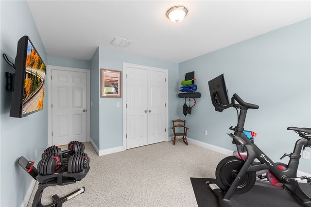 128 Windmill Drive, South Kingstown, RI 02879