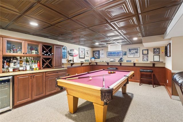 128 Windmill Drive, South Kingstown, RI 02879