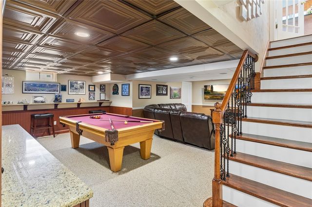 128 Windmill Drive, South Kingstown, RI 02879