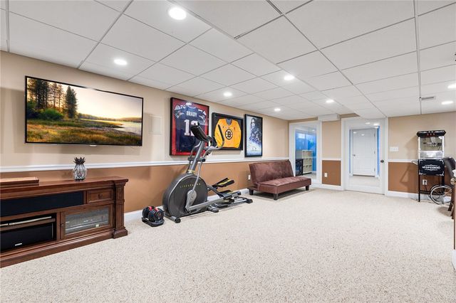 128 Windmill Drive, South Kingstown, RI 02879