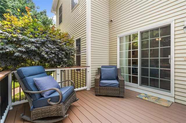 128 Windmill Drive, South Kingstown, RI 02879