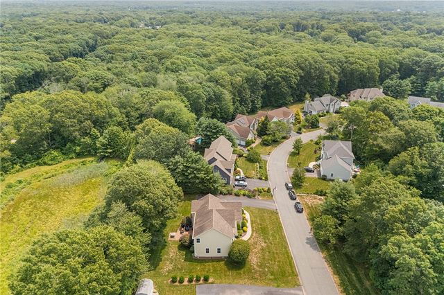 128 Windmill Drive, South Kingstown, RI 02879