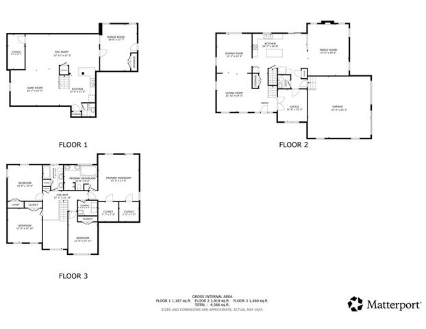 128 Windmill Drive, South Kingstown, RI 02879