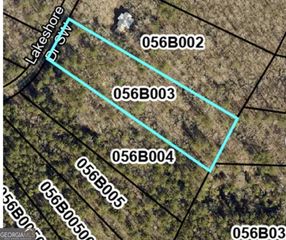 138 Lakeshore Drive, Eatonton, GA 31024
