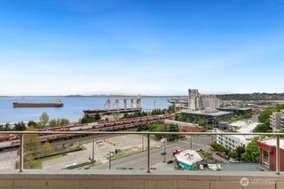 521 5th Avenue W #805, Seattle, WA 98119