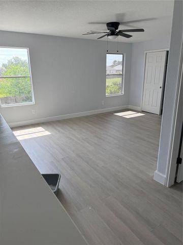 12103 Landsdown Ridge Way, Humble, TX 77346