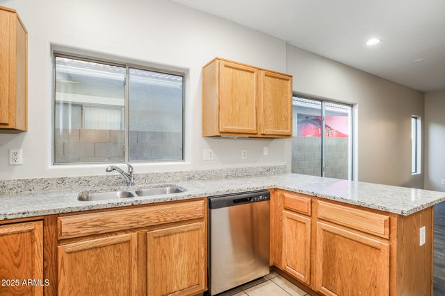 2169 S 88TH Avenue, Tolleson, AZ 85353