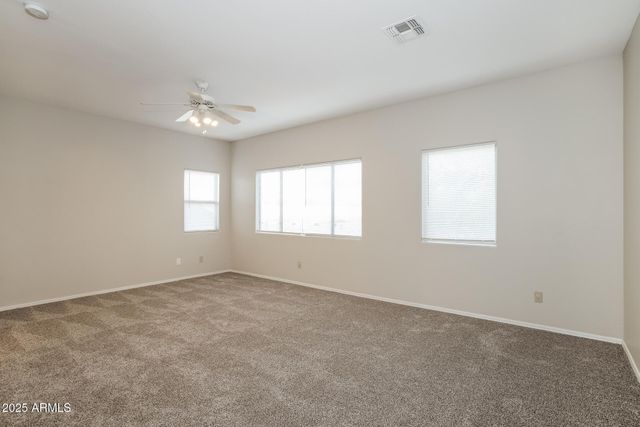 2169 S 88TH Avenue, Tolleson, AZ 85353