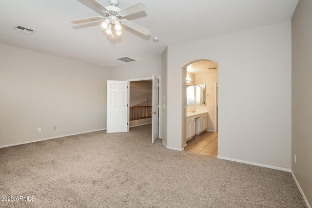 2169 S 88TH Avenue, Tolleson, AZ 85353