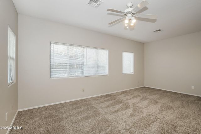 2169 S 88TH Avenue, Tolleson, AZ 85353