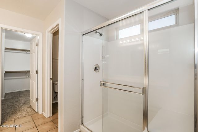 2169 S 88TH Avenue, Tolleson, AZ 85353