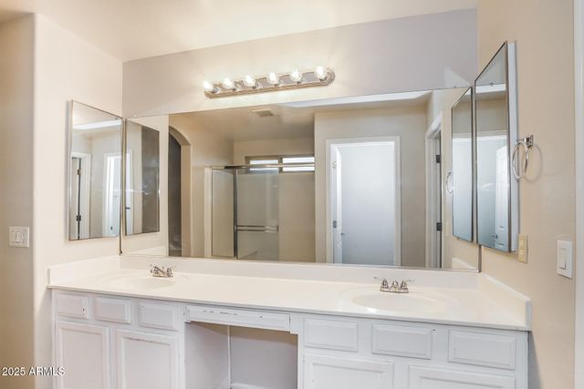 2169 S 88TH Avenue, Tolleson, AZ 85353