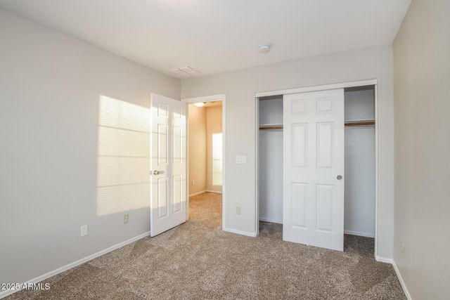 2169 S 88TH Avenue, Tolleson, AZ 85353