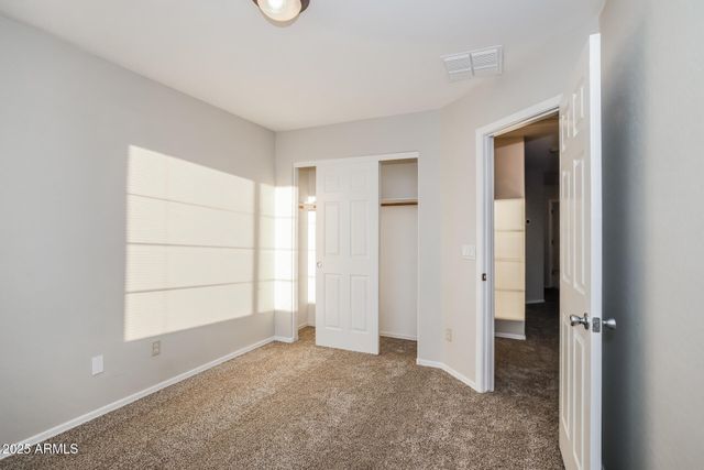 2169 S 88TH Avenue, Tolleson, AZ 85353