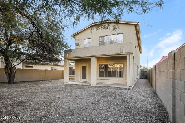 2169 S 88TH Avenue, Tolleson, AZ 85353