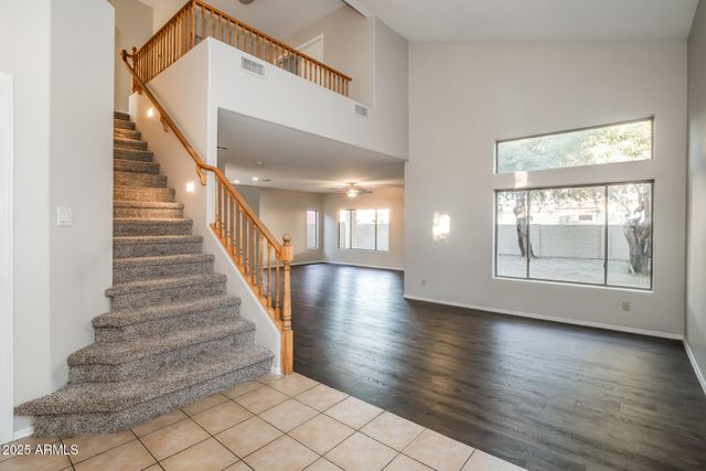 2169 S 88TH Avenue, Tolleson, AZ 85353