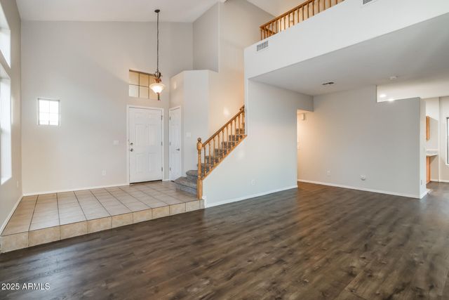 2169 S 88TH Avenue, Tolleson, AZ 85353