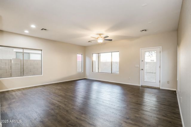 2169 S 88TH Avenue, Tolleson, AZ 85353