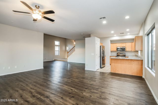 2169 S 88TH Avenue, Tolleson, AZ 85353