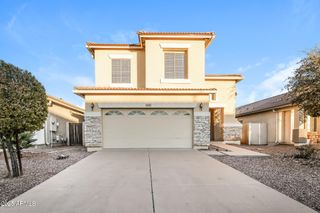 2169 S 88TH Avenue, Tolleson, AZ 85353