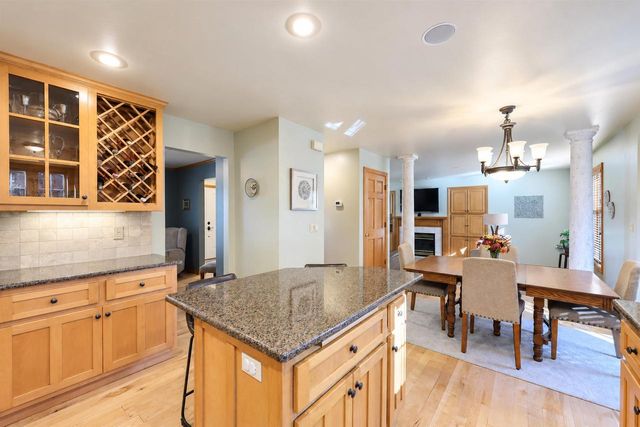 2141 DORSET DRIVE, Green Bay, WI 54311