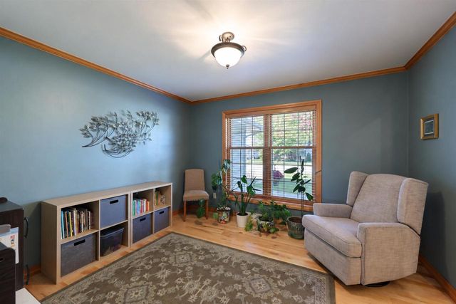 2141 DORSET DRIVE, Green Bay, WI 54311