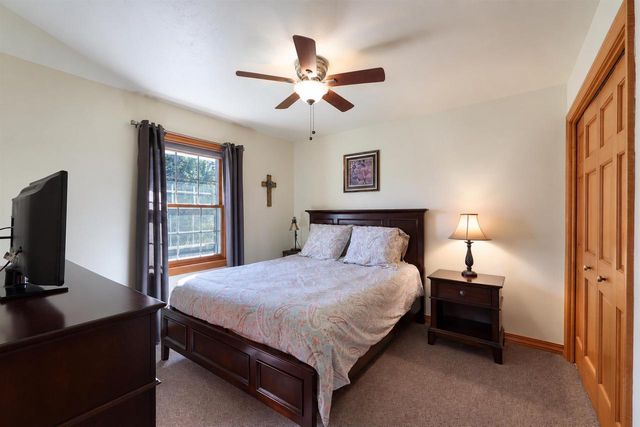 2141 DORSET DRIVE, Green Bay, WI 54311