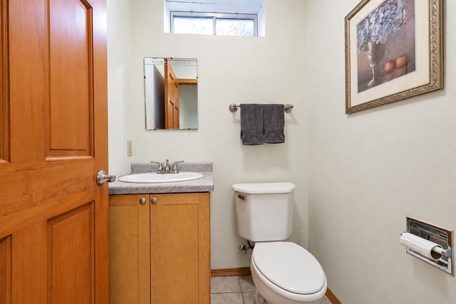 2141 DORSET DRIVE, Green Bay, WI 54311