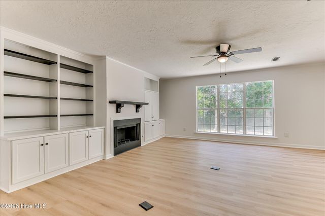 202 Sussex Court, Evans, GA 30809