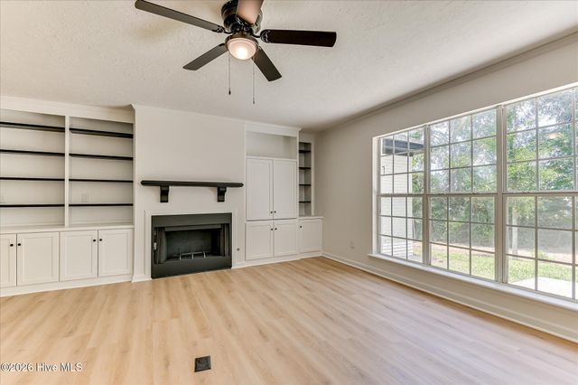 202 Sussex Court, Evans, GA 30809