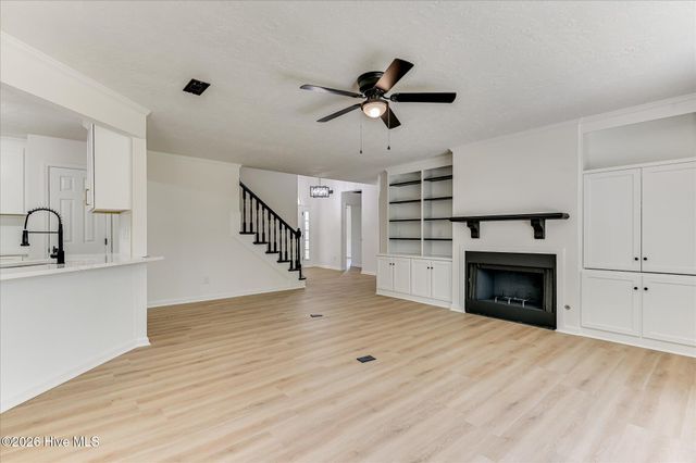 202 Sussex Court, Evans, GA 30809