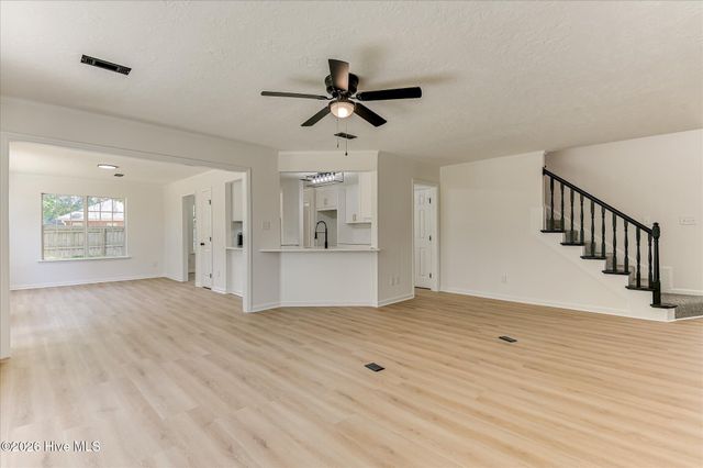 202 Sussex Court, Evans, GA 30809