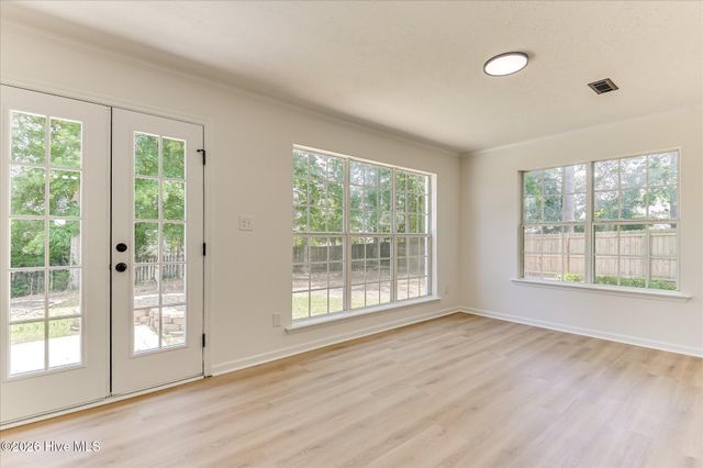 202 Sussex Court, Evans, GA 30809