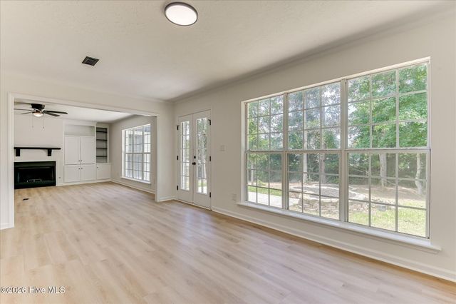 202 Sussex Court, Evans, GA 30809