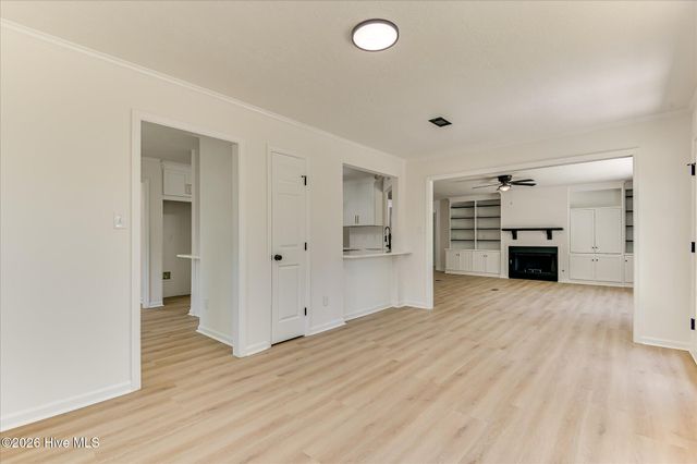 202 Sussex Court, Evans, GA 30809
