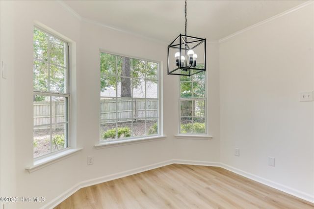 202 Sussex Court, Evans, GA 30809