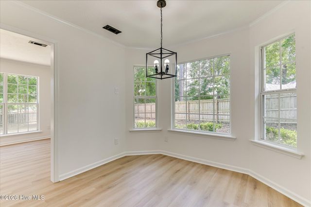 202 Sussex Court, Evans, GA 30809