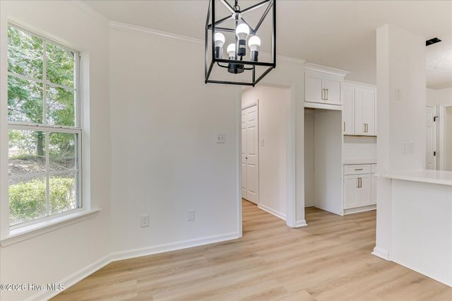 202 Sussex Court, Evans, GA 30809