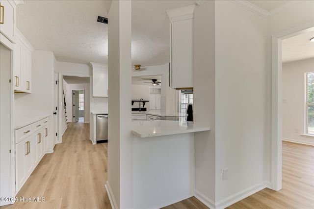 202 Sussex Court, Evans, GA 30809