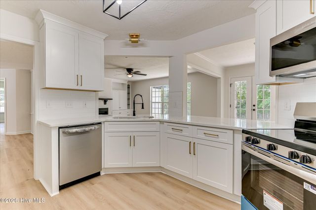 202 Sussex Court, Evans, GA 30809