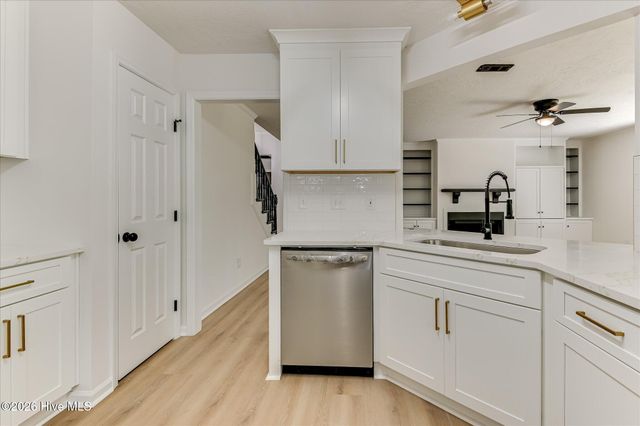 202 Sussex Court, Evans, GA 30809