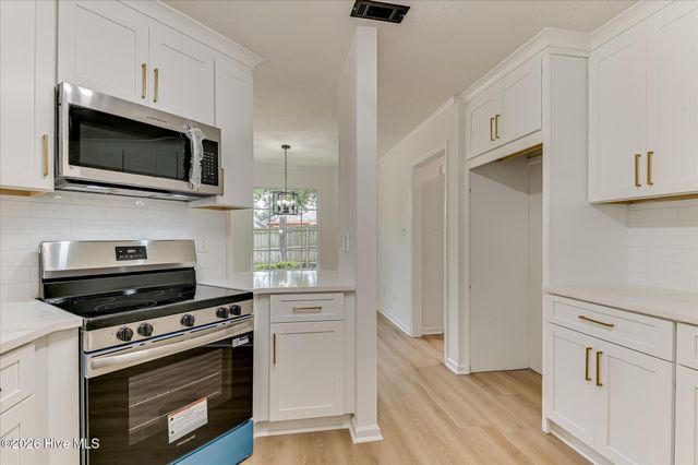 202 Sussex Court, Evans, GA 30809