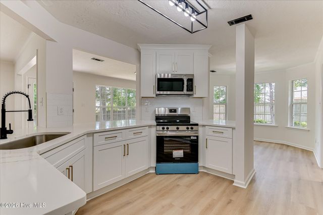 202 Sussex Court, Evans, GA 30809