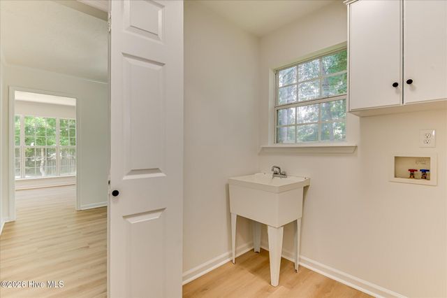 202 Sussex Court, Evans, GA 30809
