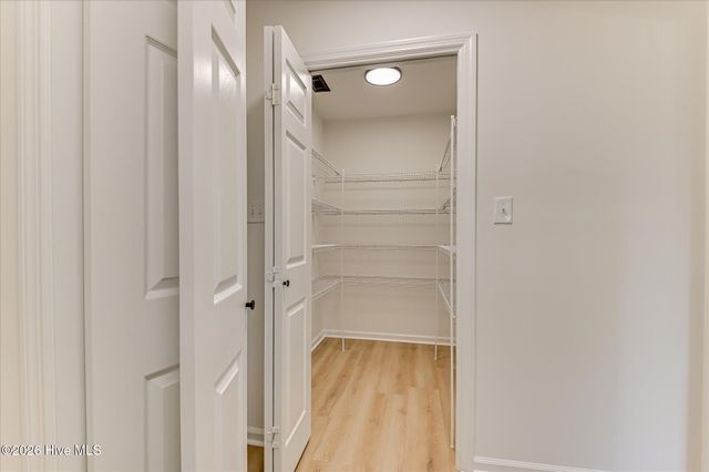 202 Sussex Court, Evans, GA 30809