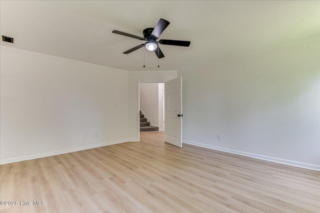 202 Sussex Court, Evans, GA 30809