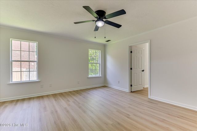 202 Sussex Court, Evans, GA 30809