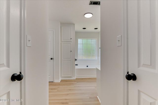 202 Sussex Court, Evans, GA 30809