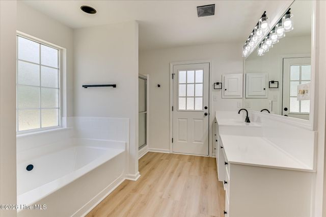 202 Sussex Court, Evans, GA 30809