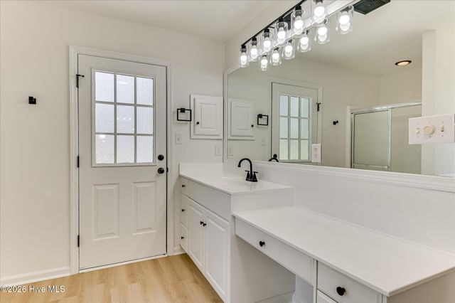 202 Sussex Court, Evans, GA 30809
